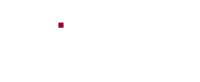 Hausberger Financial Services