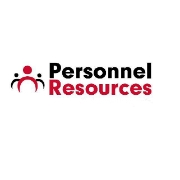 Personnel resource, inc.