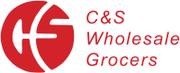 C&S Wholesale Grocers, Inc