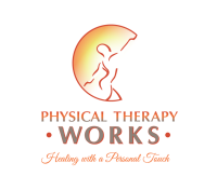 Physiotherapy works