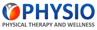 Physio physical therapy and wellness