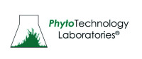 Phytotechnology laboratories