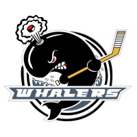 Plymouth whalers