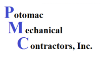 Potomac mechanical contractors, inc.