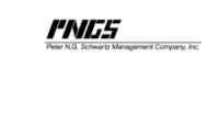 Peter n.g. schwartz management company