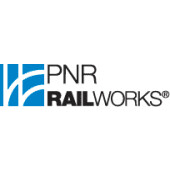 Pnr railworks