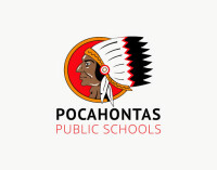 Pocahontas junior high school