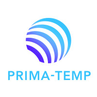 Prima-temp
