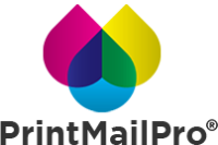 Printmailpro.com