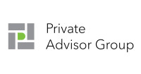 Private advisory group