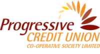 Progressive credit union