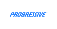 Progressive insurance services