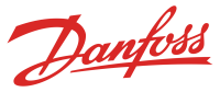 Sauer-Danfoss (US) Company