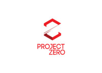 Projectzero