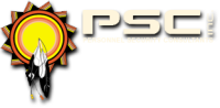 Personnel security consultants, inc.