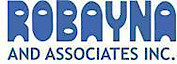 Robayna and Associates, Inc.
