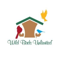 Wild Birds Unlimited Inc.