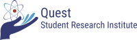 Quest research institute