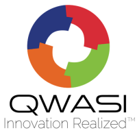 Qwasi technology
