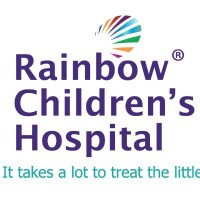 Rainbow children's hospitals