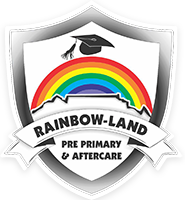 Rainbow land child care center