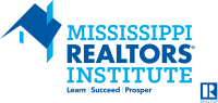 Mississippi realtor institute