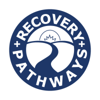 Recovery pathways