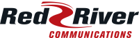 Red river communications