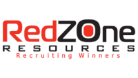Red zone resources