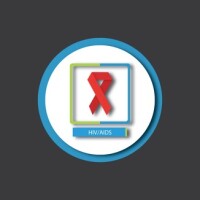 Regional hiv/aids consortium
