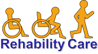 Rehability care