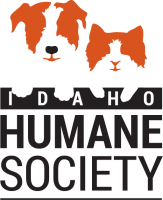 Idaho Humane Society