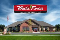 Wada Farms Marketing Group LLC