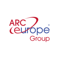 ARC Europe