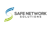 Safe network solutions