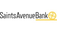 Saints avenue bank
