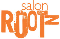 Salon rootz, inc