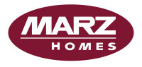 Marz Homes Group