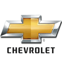 Chevrolet Manila