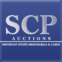 Scp auctions