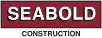 Seabold construction co inc