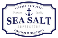 Sea salt superstore llc