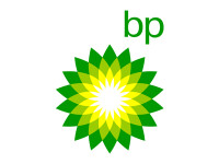 BP Southern Africa