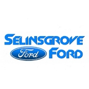 Selinsgrove ford