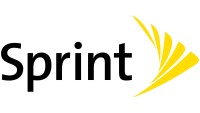 Sprint nextel (digicom)
