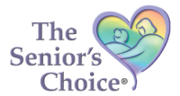 Seniors choice