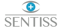 Sentiss pharma (formerly promed exports)