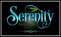 Serenity massage & wellness