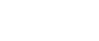 Seven hills dental
