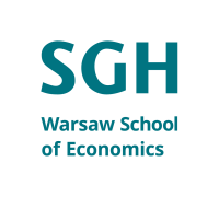 Warsaw school of economics